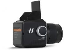 hasselblad V1d concept 2016 09 19 01