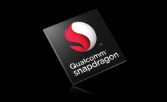 qualcomm snapdragon