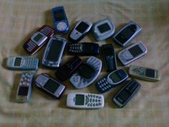 from 3310 to 6630