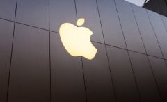 apple logo storefront 1200x600 710x434