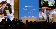 W10Creators1