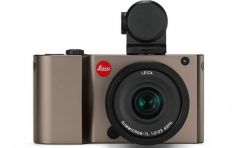 leica TL 2