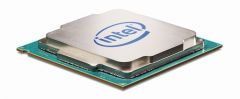 7th Gen Intel Core S series desktop angle