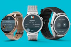 android wear 2 early feb2