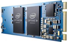 Intel Optane1