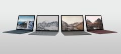 Surface Laptop (5)