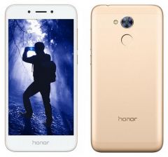 Honor 6a 2