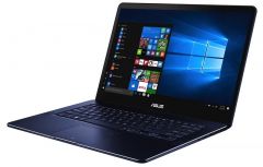 ZenBook Pro UX550 2