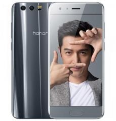 Honor 9 2