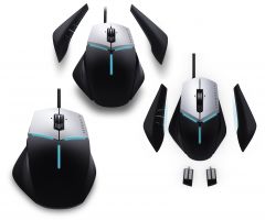alienware mouse gallery 1 1