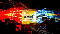 AMD Intel Q3 2017 CPU Market Share3