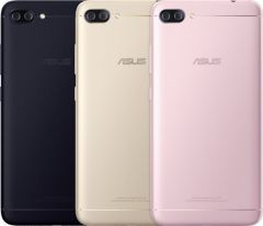 Zenfone4Max2