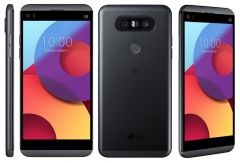 LG Q8 1