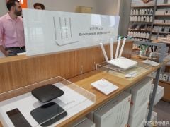 Xiaomi Mi Store Greece