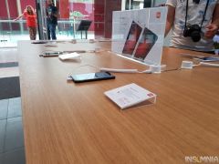 Xiaomi Mi Store Greece