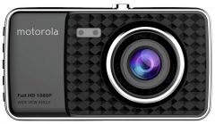 Motorola Dash Cam00