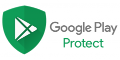 google play protect