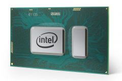 Intel 8th Gen Core 1