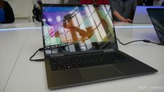 Inspiron 13 7000 2 In 1
