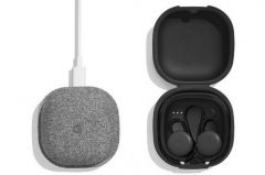 Pixel Buds1