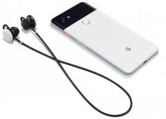 Pixel Buds2