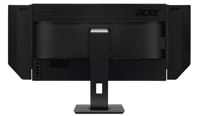 Acer PE320QK2