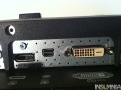 Dell U2413