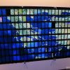 Lumia 820 - Project Wall