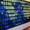 Lumia 820 - Project Wall