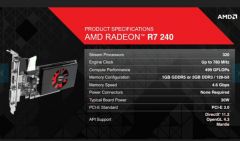 AMD R7 και R9