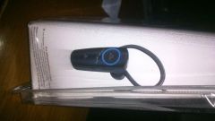 wireless headset for ps3 2012 model