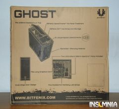 BitFenix Ghost 04