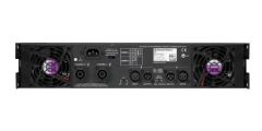 ElectroVoice Q44 Athens Pro Audio (2)
