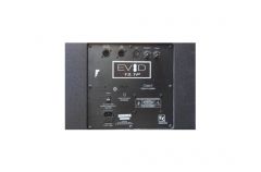 Electro Voice Evid 12.1B (2)