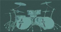 drums logo2