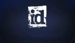 Id software[1]