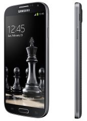 Samsung Galaxy S4 Black Edition 2