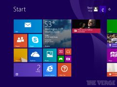 Windows 8.1 Update 1 leaks1