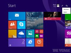 Windows 8.1 Update 1 leaks6