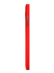 Nexus 5 Red