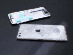 iPhone 6 Leak