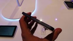 Huawei MediaPad X1 6