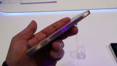 Huawei Ascend G6 4G (3)