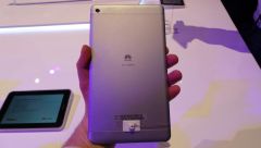 Huawei MediaPad M1 8 (7)