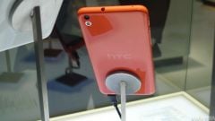 HTC Desire 816