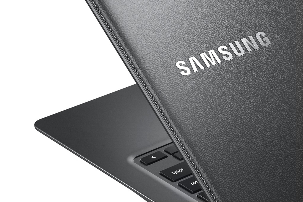 Samsung Chromebooks
