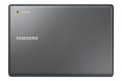 Samsung Chromebook 2 Series (3)