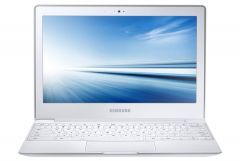 Samsung Chromebook 2 Series (6)