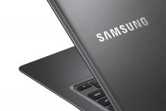 Samsung Chromebook 2 Series (2)