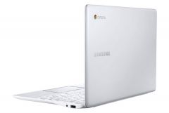 Samsung Chromebook 2 Series (5)